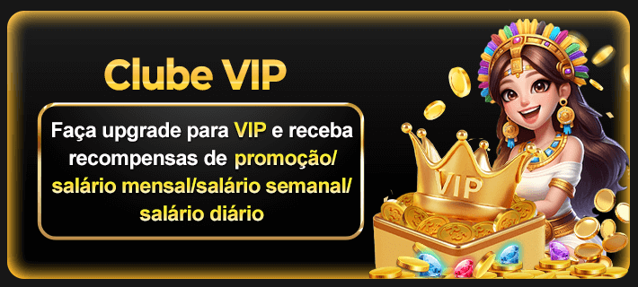 Cassino 7jj: Roleta, Blackjack e Torneios com R$66K ❤️
