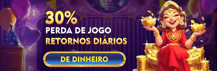 Cassino 7jj: Roleta, Blackjack e Torneios com R$66K ❤️