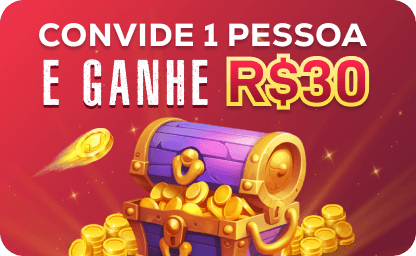 7jj Login: Guia Rápido com Bônus de R$666 ✅