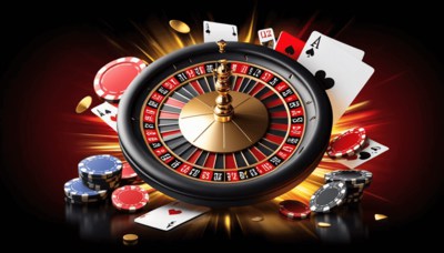 7jj: Plataforma de Cassino Online Confiável com Bônus de R$666 ⭐️
