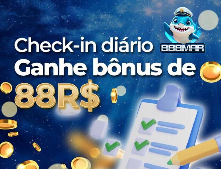 Slots 7jj: TOP 5 Caça-Níqueis + 66 Giros Grátis ☘️