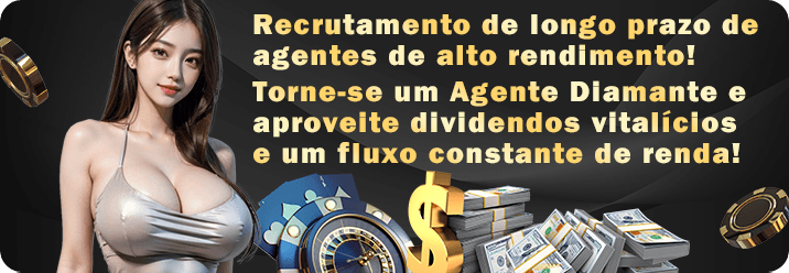 7jj: Plataforma de Cassino Online Confiável com Bônus de R$666 ⭐️