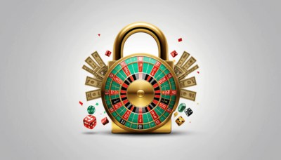 Slots 7jj: TOP 5 Caça-Níqueis + 66 Giros Grátis ☘️